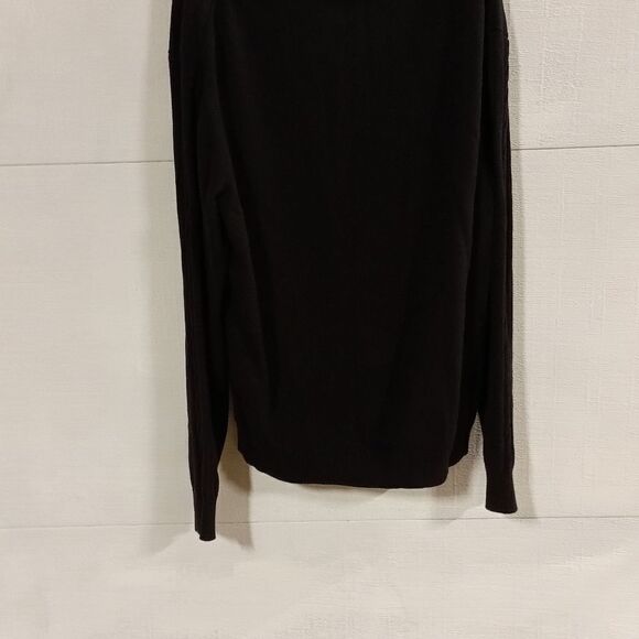 Perry ellis pullover sweater for men - Picture 4 of 6